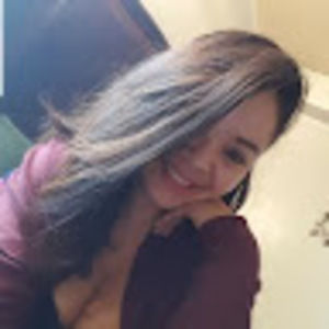 Meet your Posher, Silvia